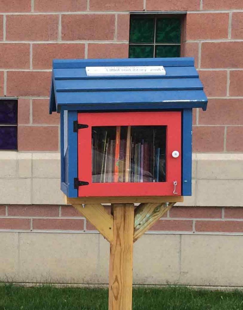 little-free-library-map-kids-book-bank-cleveland