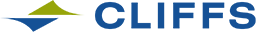 Cleveland-Cliffs Inc logo
