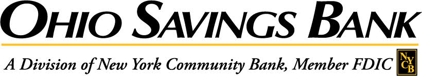 Ohio Savings Bank logo